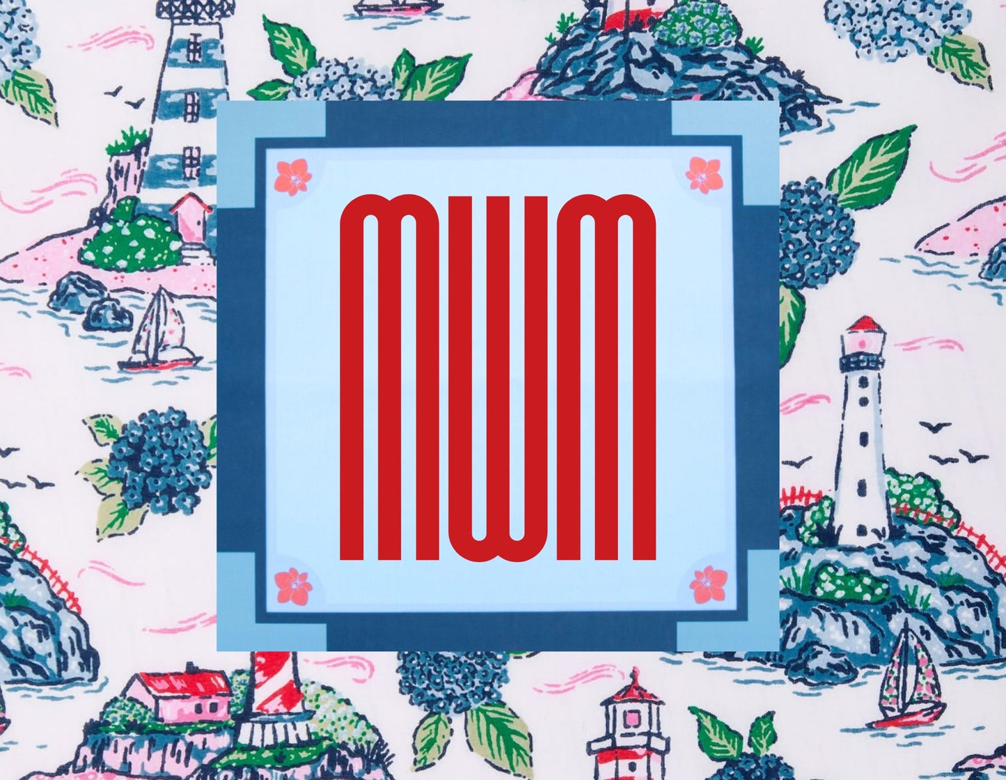 NMJL Card Cover Inserts