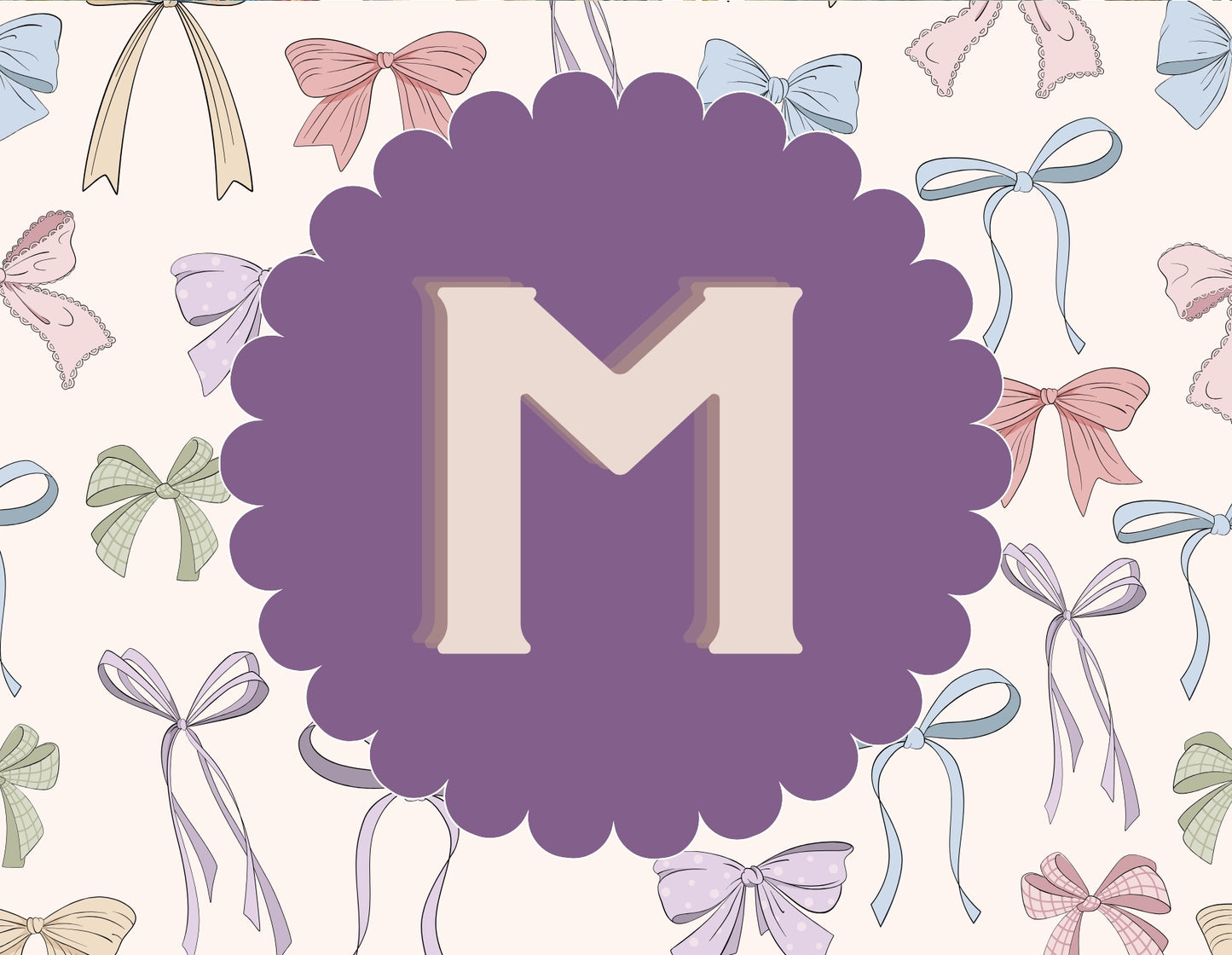 NMJL Card Cover Inserts
